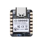 Seeed Studio 102010469 Enlarged Image