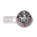 Seeed Studio 114992321 Enlarged Image