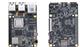 BeagleBoard by Seeed Studio 113991154