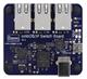 Segger Microcontroller 6.70.00
