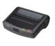 Seiko Printers DPU-S445-00C-E
