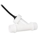 Cynergy3 FSU34A Enlarged Image