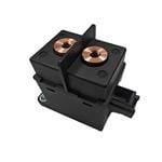 GIGAVAC SGX151CXX Enlarged Image