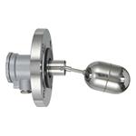 Cynergy3 SH-5653 Enlarged Image