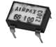AIRPAX 66L110