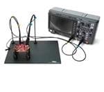 Sensepeek PCBITE-6016 Enlarged Image