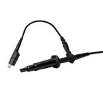 Sensepeek PCBITE-7005 Enlarged Image