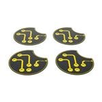 Sensepeek PCBITE-7027 Enlarged Image