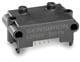 Sensirion SDP600-025PA