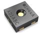 Sensirion SHT41A-AD1B-R2