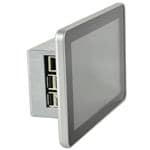 Sfera Labs SPTC12X42 Enlarged Image