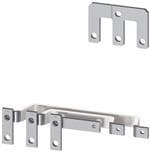 Siemens 3RA19532N Enlarged Image