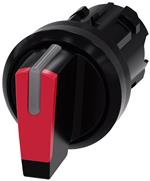 Siemens A6X30138059 Enlarged Image