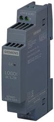Siemens 6EP46836LB000AY0 Enlarged Image