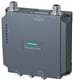 Siemens 6GK57781GY000TB0