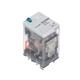 Siemens 3TX71145LC03