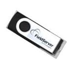 MSA Safety FS-8915-36-QS Enlarged Image