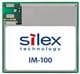 Silex Technology IM-100-MHF-SP