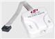 Silicon Labs DEBUGADPTR1-USB