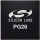 Silicon Labs EFM32PG26B500F3200IM68-B