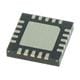Silicon Labs EFP0104GM20-E