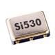 Silicon Labs C8051F390-A-GMR
