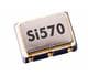Silicon Labs C8051F550-IMR