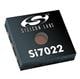 Silicon Labs SI7022-A20-YM0