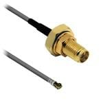 Siretta ASMGB020YF113S11 Enlarged Image