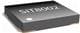 SiTime SIT8002AI-13-33E-14.31818T