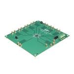 Skyworks Solutions, Inc. SI53108-EK Enlarged Image