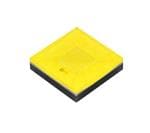 Cree LED XPGEWT-H1-0000-00000BLE1 Enlarged Image