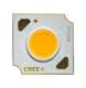 Cree LED CMA1306-0000-00PF0U0A50G