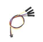 SparkFun CAB-17261 Enlarged Image