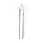 SparkFun COM-16911 Enlarged Image