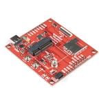 SparkFun DEV-16400 Enlarged Image