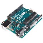 SparkFun DEV-11021 Enlarged Image