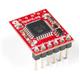 SparkFun DEV-13955