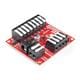 SparkFun ROB-16836