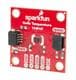 SparkFun SEN-15805