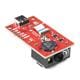 SparkFun SEN-18088