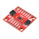 SparkFun SEN-22397