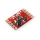 SparkFun BOB-09946