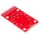 SparkFun BOB-13099
