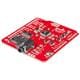 SparkFun DEV-12660