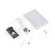 SparkFun KIT-15073