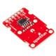 SparkFun SEN-13266