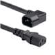 StarTech 8745-4600-POWER-CORD