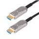 StarTech 8K-A-30F-HDMI-CABLE