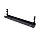 StarTech CALB-DESK-CABLE-TRAY